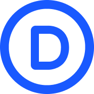 Adam Digital Agency