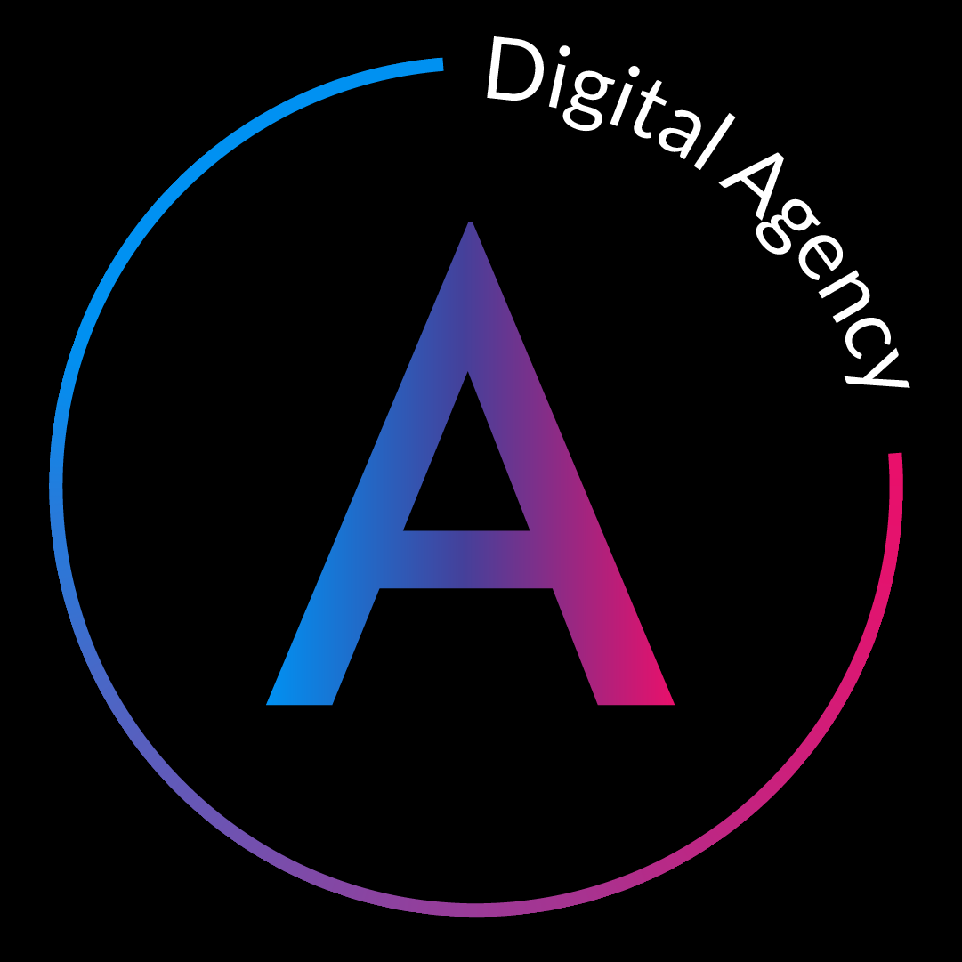 Adam Digital Agency